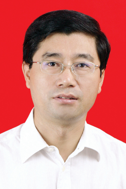 //cms.tqsp.org:8443/_vsl/08B2187FC5C956FD1D859719DE50D153/AD0557E8/2F13B