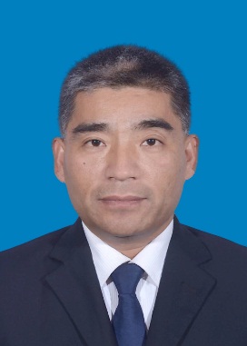 //cms.tqsp.org:8443/_vsl/DA22F590AA40615BED207CF0A88A78A4/DC5BE6CE/5432